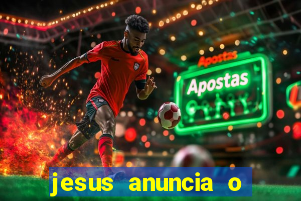 jesus anuncia o reino de deus catequese infantil